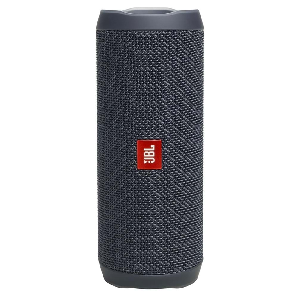 JBL FLIP ESSENTIAL 2