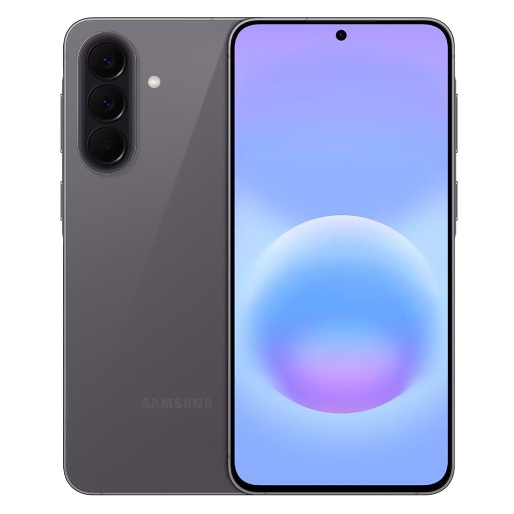 SAMSUNG A57 5G 12/256GB AWESOME GRAY