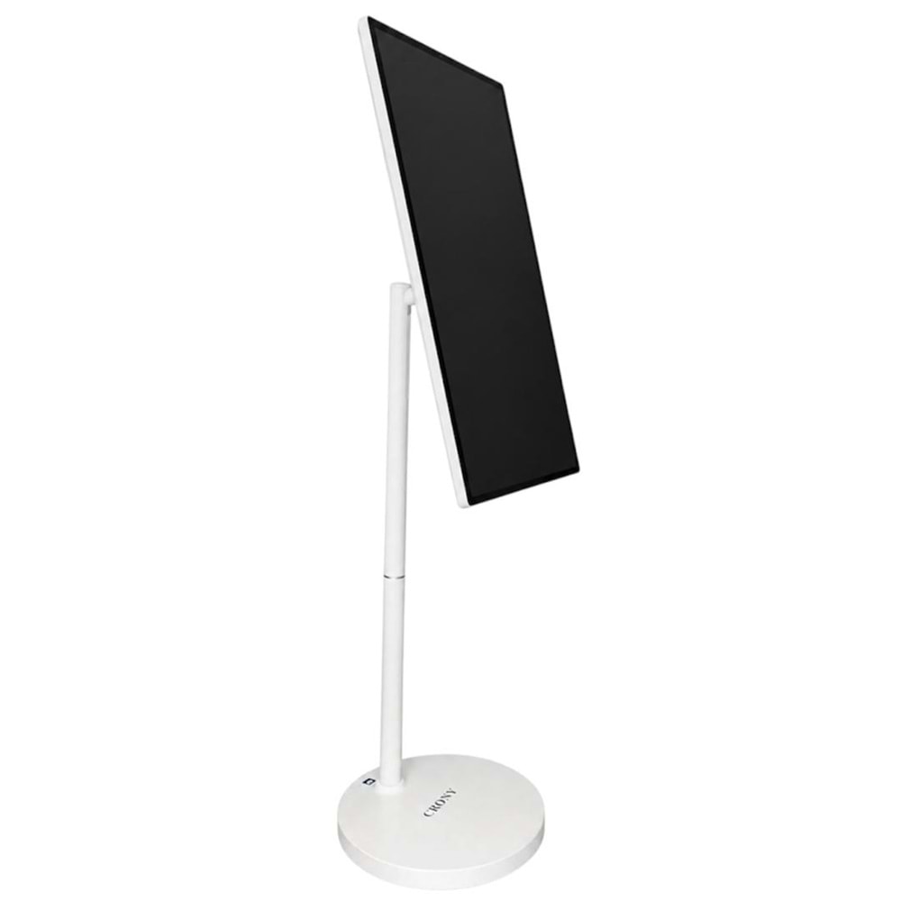 CRONY TX32-1 32INCH 15.000mAh 192wh MOBILE DISPLAY