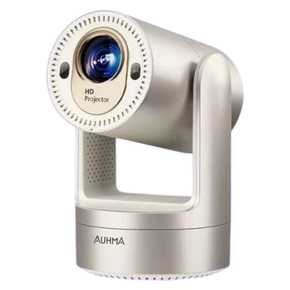 AUHMA ARP3 2.69