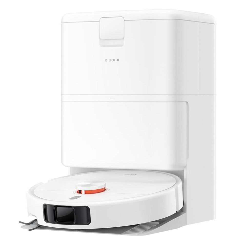 XIAOMI ROBOT VACUUM H50 PRO
