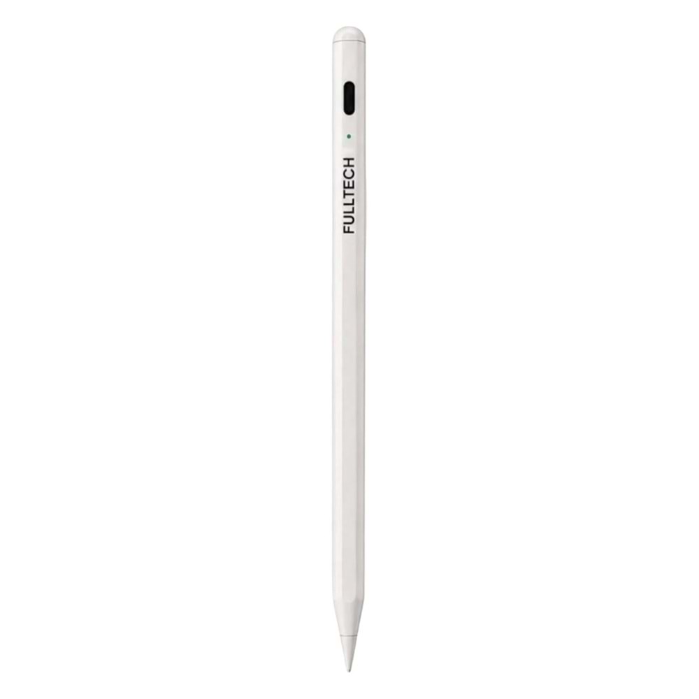 FULLTECH FTP4 SMART STYLUS PEN