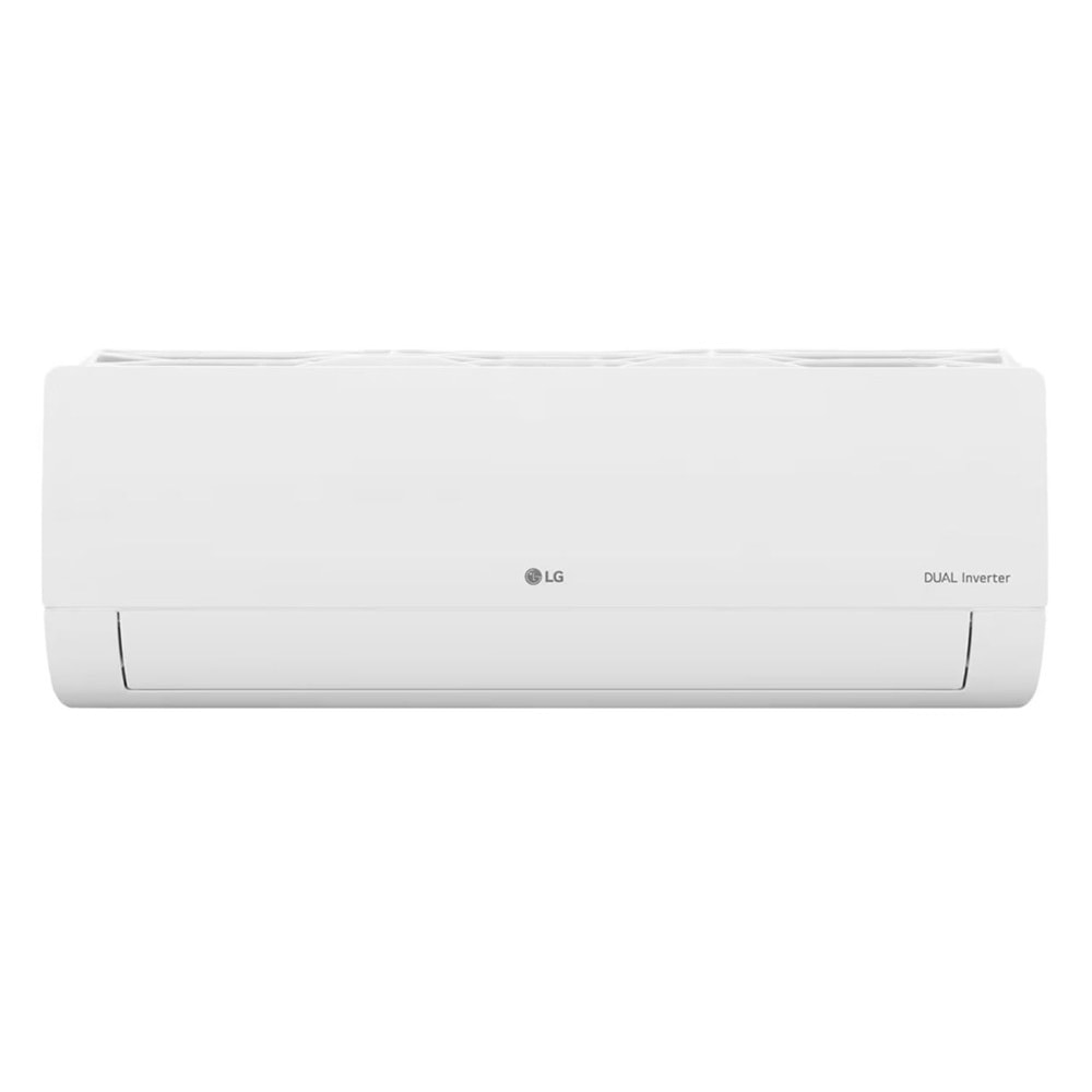 LG KLIMA DUALCOOL DUAL INVERTER 12.000 BTU