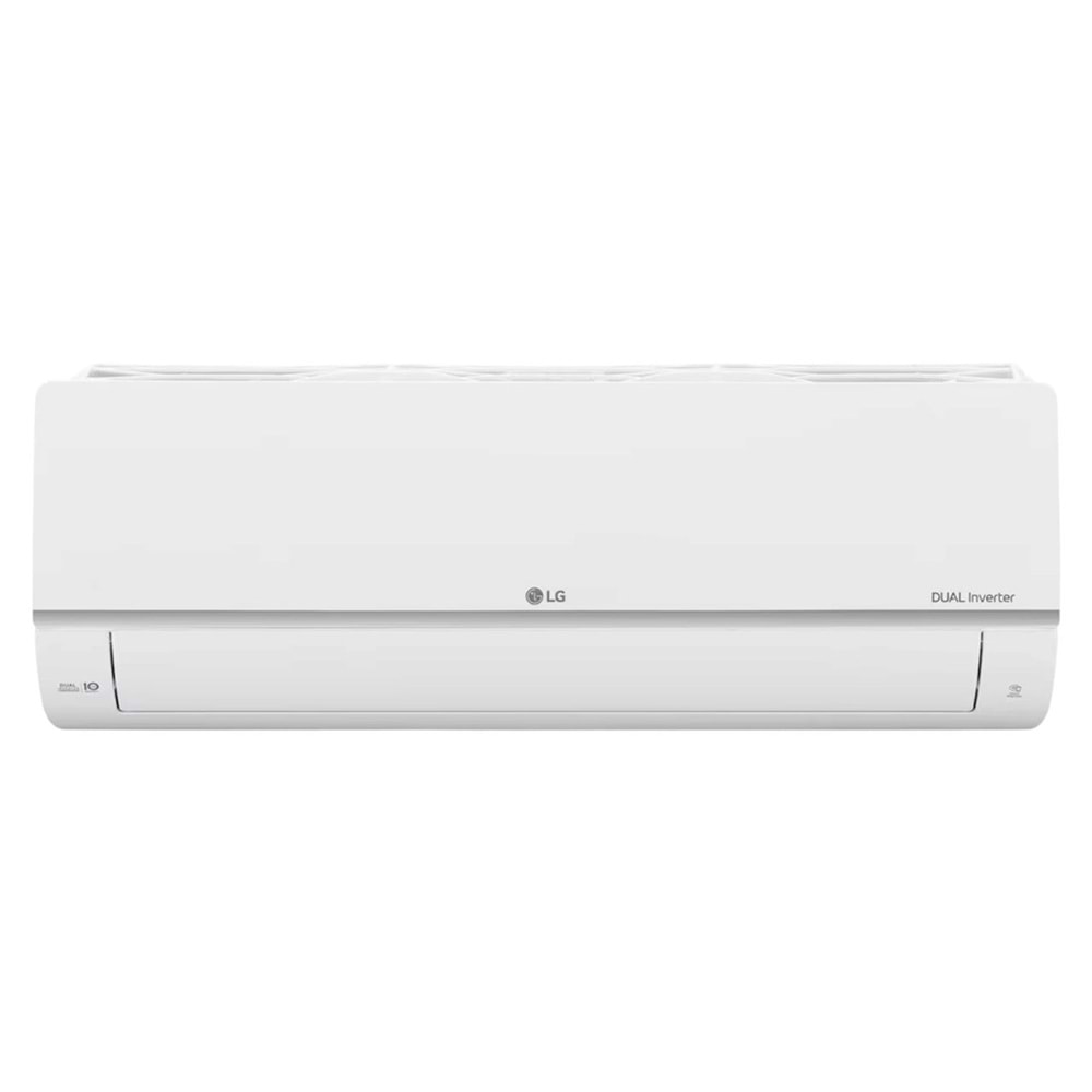 LG KLIMA DUALCOOL DUAL INVERTER 18.000 BTU