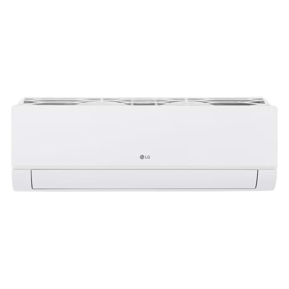 LG KLIMA DUALCOOL DUAL INVERTER 24.000 BTU