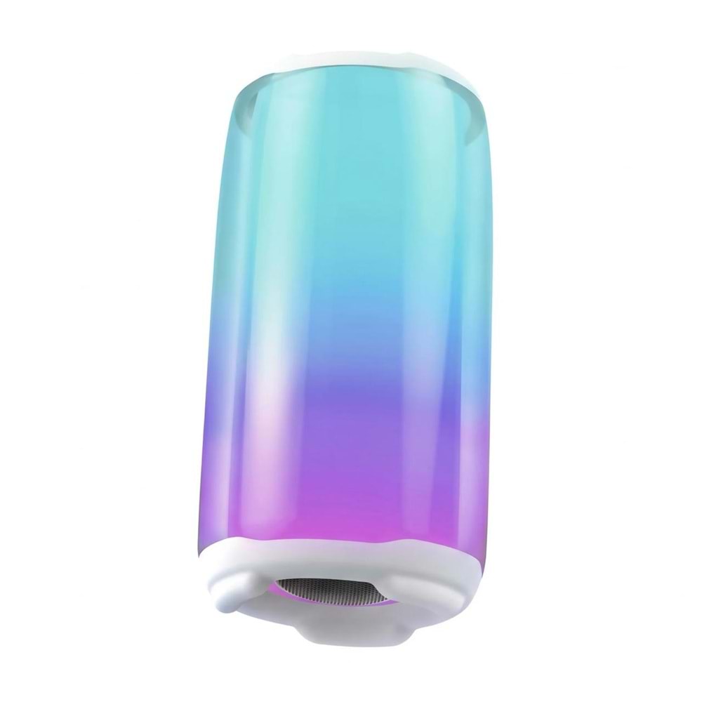 KENSA KH-426 PULSE 5 WIRELESS SPEAKER