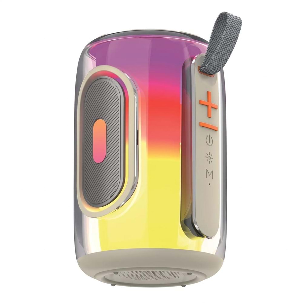 KENSA KH-461 PULSE 8 WIRELESS BLUETOOTH SPEAKER