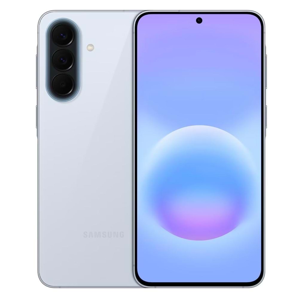 SAMSUNG A57 5G 12/256GB AWESOME ICYBLUE