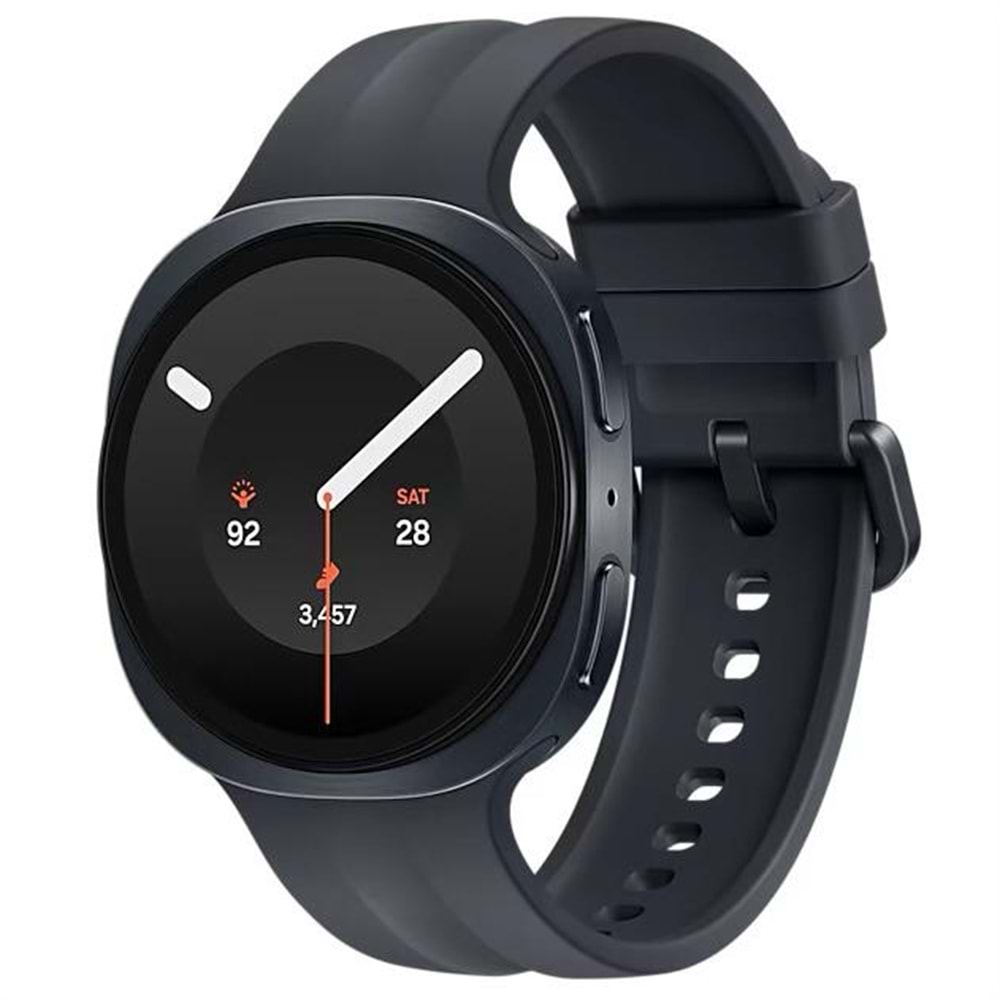 SAMSUNG GALAXY WATCH9 40MM BLACK