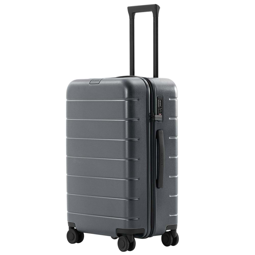 XIAOMI LUGGAGE CLASSIC PRO 24¨ GRAY