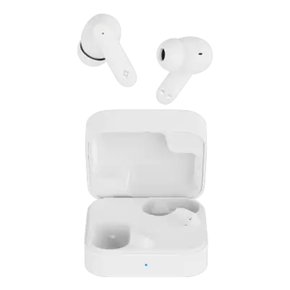 TTEC AIRBEAT PRO MAX SQUARE WITH ANC