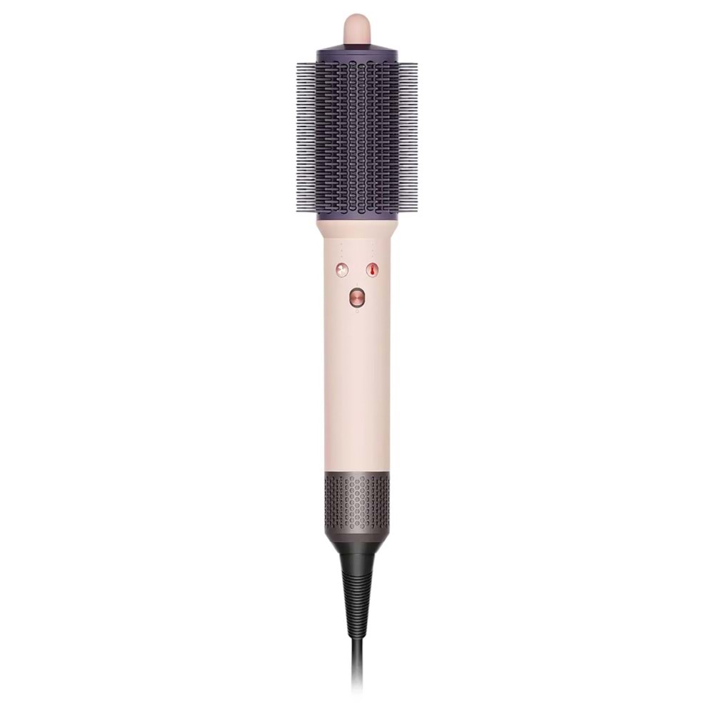 DYSON AIRSMOOTH (CERAMIC PINK / ROSE GOLD)