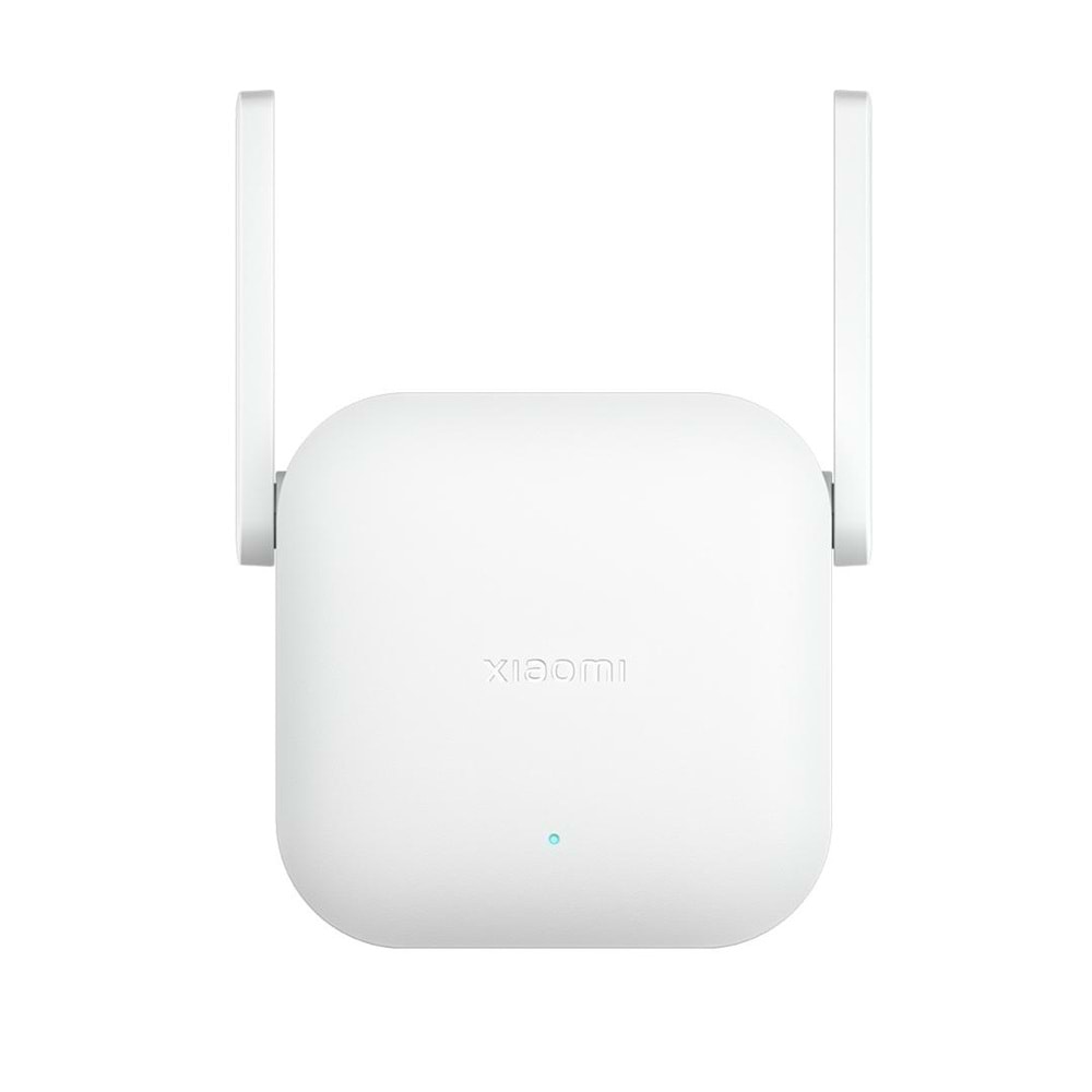 XIAOMI WIFI RANGE EXTENDER N300