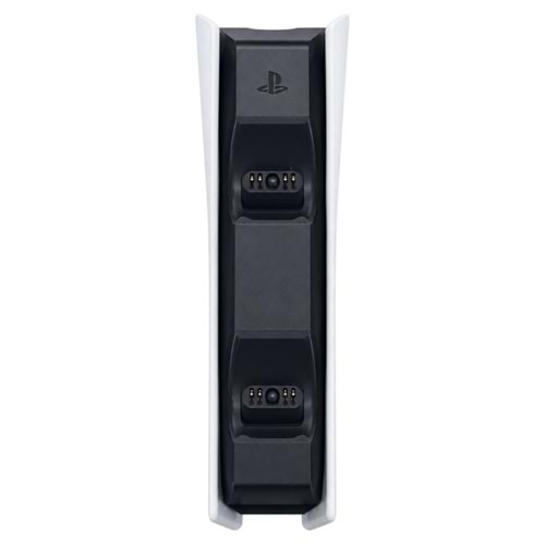 PLAYSTATION DUALSENSE CHARGING STATION