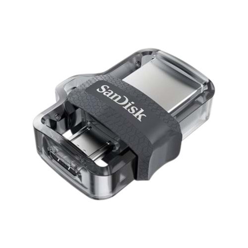 SANDISK 16GB OTG USB 3.0 FLASH BELLEK