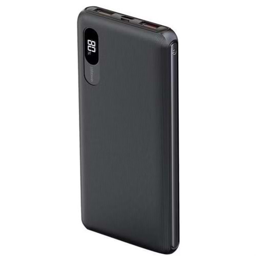 MCDODO DIGITAL DISPLAY POWER BANK 10000mAh