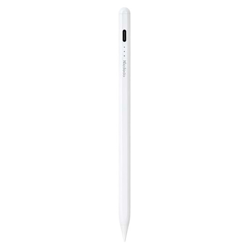 MCDODO STYLUS PEN FOR APPLE