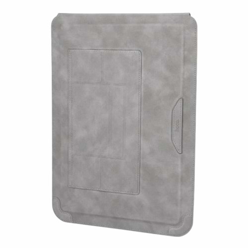 HOCO MULTIFUNCTIONAL LAPTOP BAG GT5 (CVS)