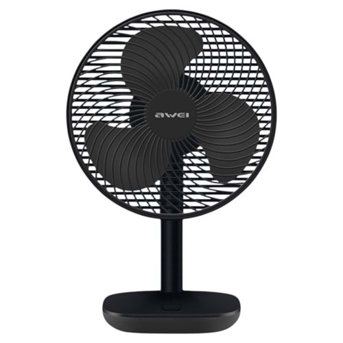 AWEI DESK FAN (MASA USTU FAN) F23
