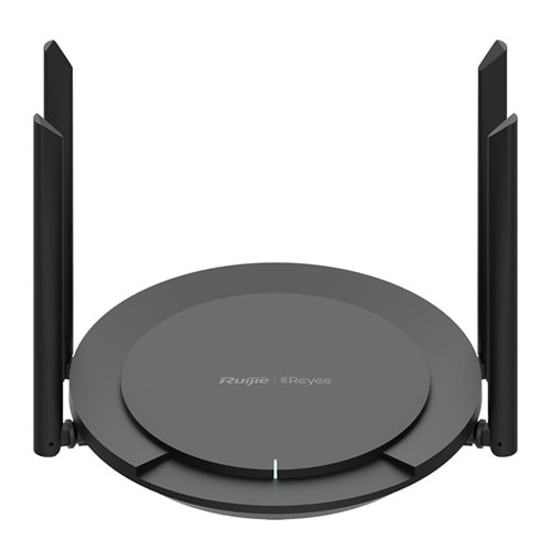 RUIJIE RG-EV300 PRO N300 WIRELESS SMART ROUTER