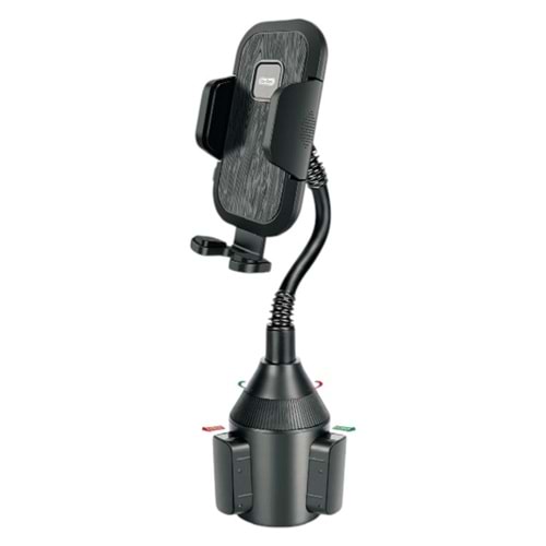 GO-DES CAR CUP MOUNT HOLDER (CVS)