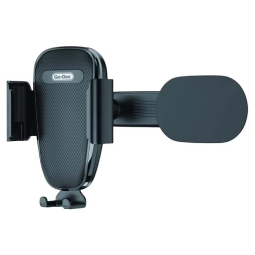 GO-DES CAR FLOATING SCREEN BRACKET (CVS)