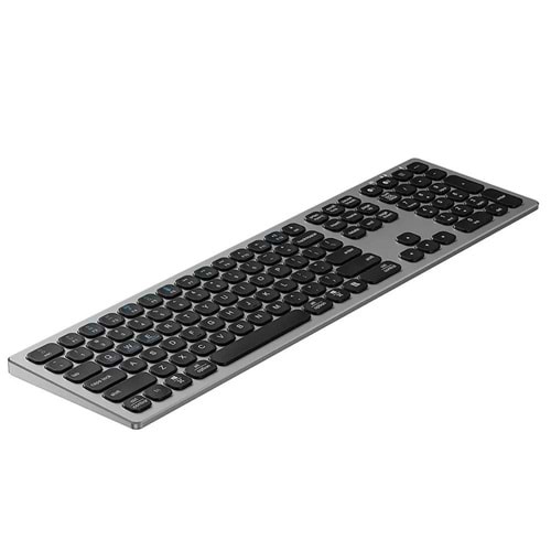 WIWU MAGIC MASTER KLAVIYE (CVS)