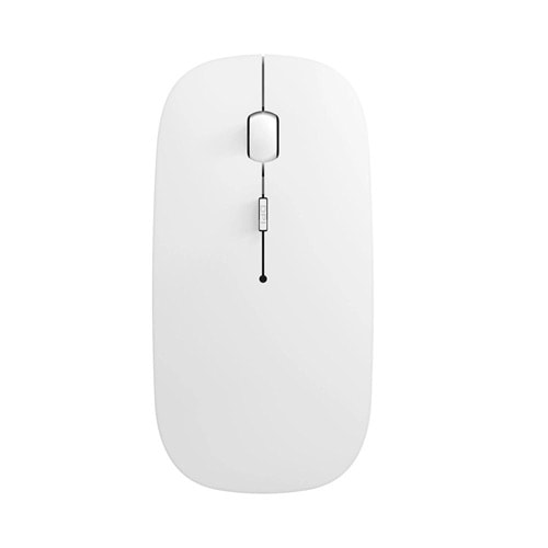 WIWU VIMICE DUAL WIRELESS MOUSE