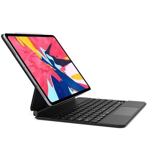 WIWU 12,9 MAGIC KEYBOARD (CVS)