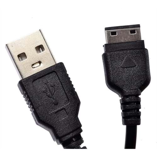 ZORE D880 USB CABLE