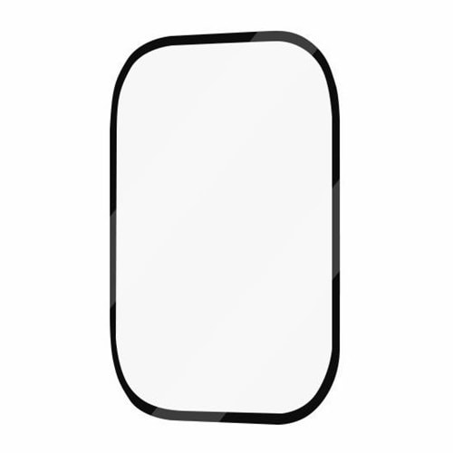 ZORE APPLE WATCH SCREEN PROTECTOR (FOR APPLE WATCH 10 46MM)