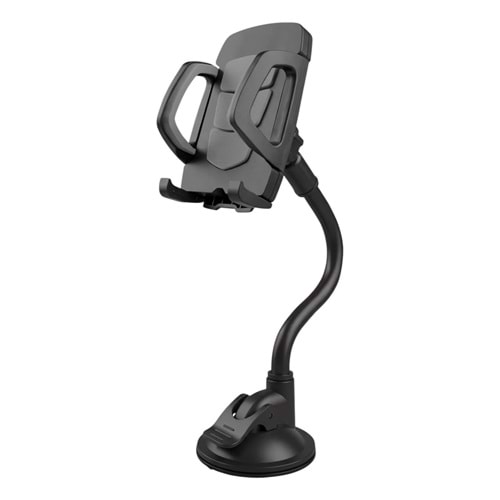 KENSA T-40 CAR PHONE HOLDER