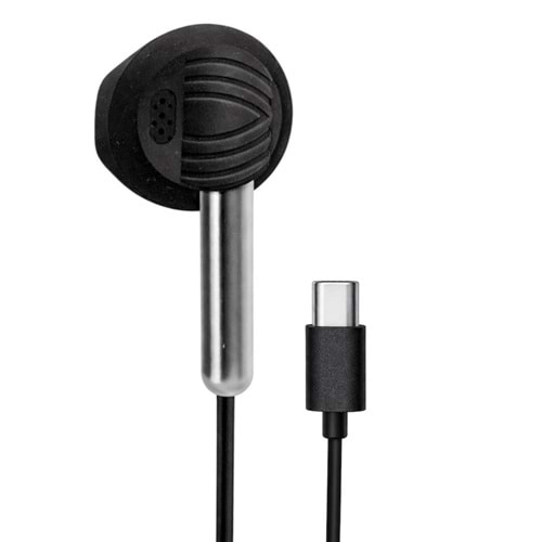 KENSA K-226 TYPE-C EARPHONE (CVS)