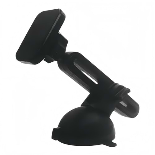 ACL MIKNATISLI TELESKOPIK TELEFON TUTUCU