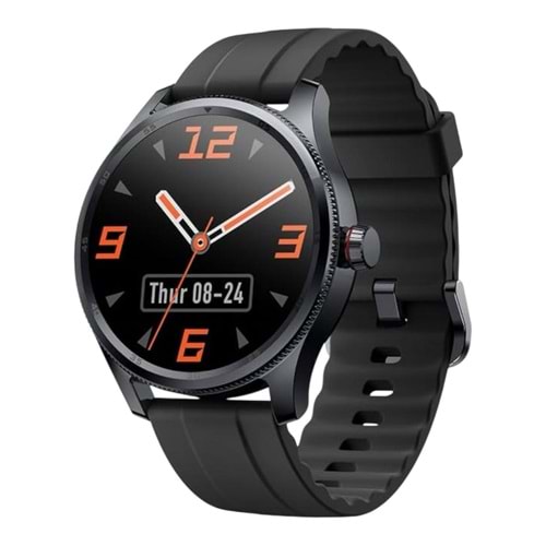 TTEC TEMPUS 35MM S2W02