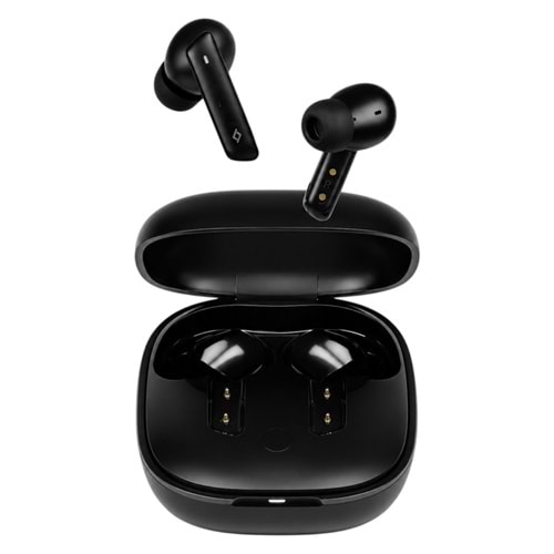 TTEC AIRBEAT PRO MAX TRUE WIRELESS BLUETOOTH HEADSET