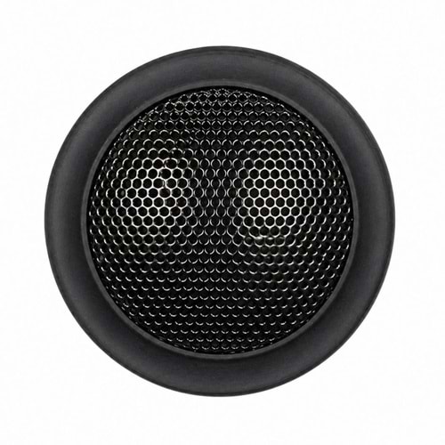 SUNIX MINI WIRELESS SPEAKER