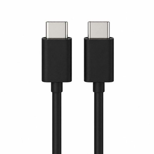 SAMSUNG TYPE-C TO TYPE-C CABLE 1M (COPY)
