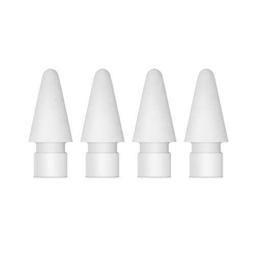 APPLE PENCIL TIPS