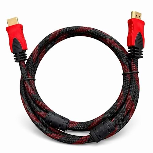 CONCORD HDTV CABLE 1.5M