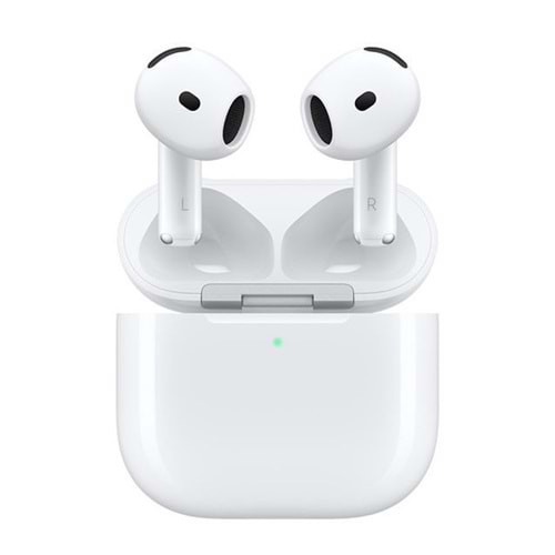AIRPODS 4