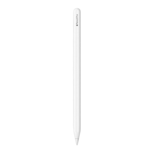 APPLE PENCIL PRO