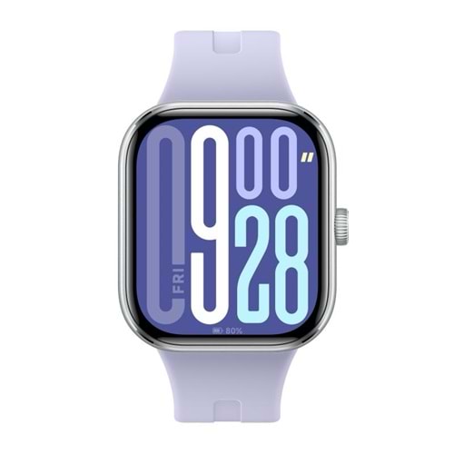 REDMI WATCH 5 LAVENDER
