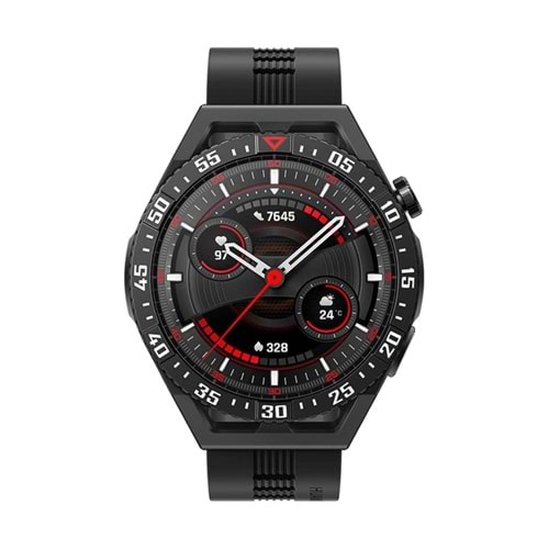 HUAWEI WATCH GT 3 SE