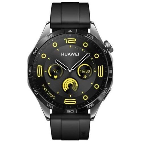 HUAWEI WATCH GT4