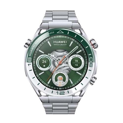 HUAWEI WATCH ULTIMATE
