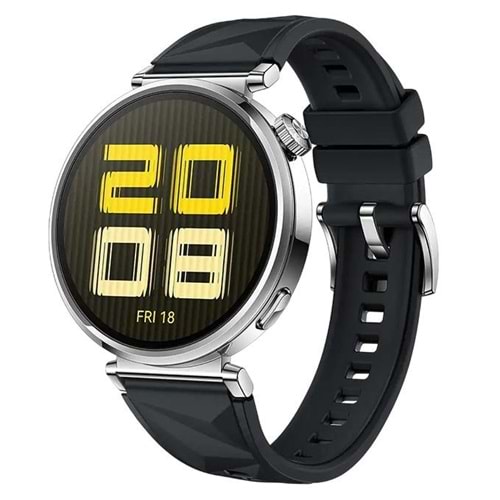 HUAWEI WATCH 41MM GT 5