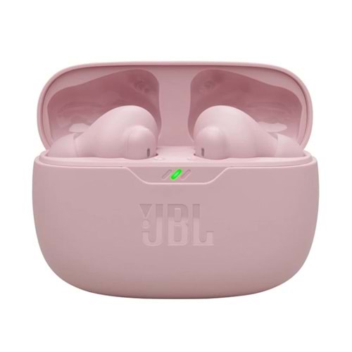JBL BEAM 2 PINK