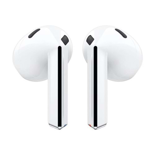 SAMSUNG GALAXY BUDS3 WHITE