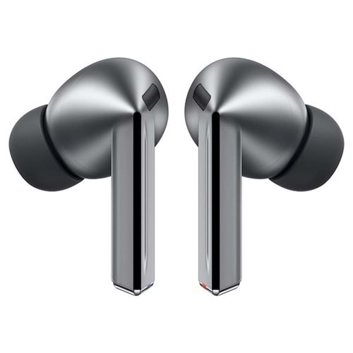 SAMSUNG GALAXY BUDS3 PRO BLACK